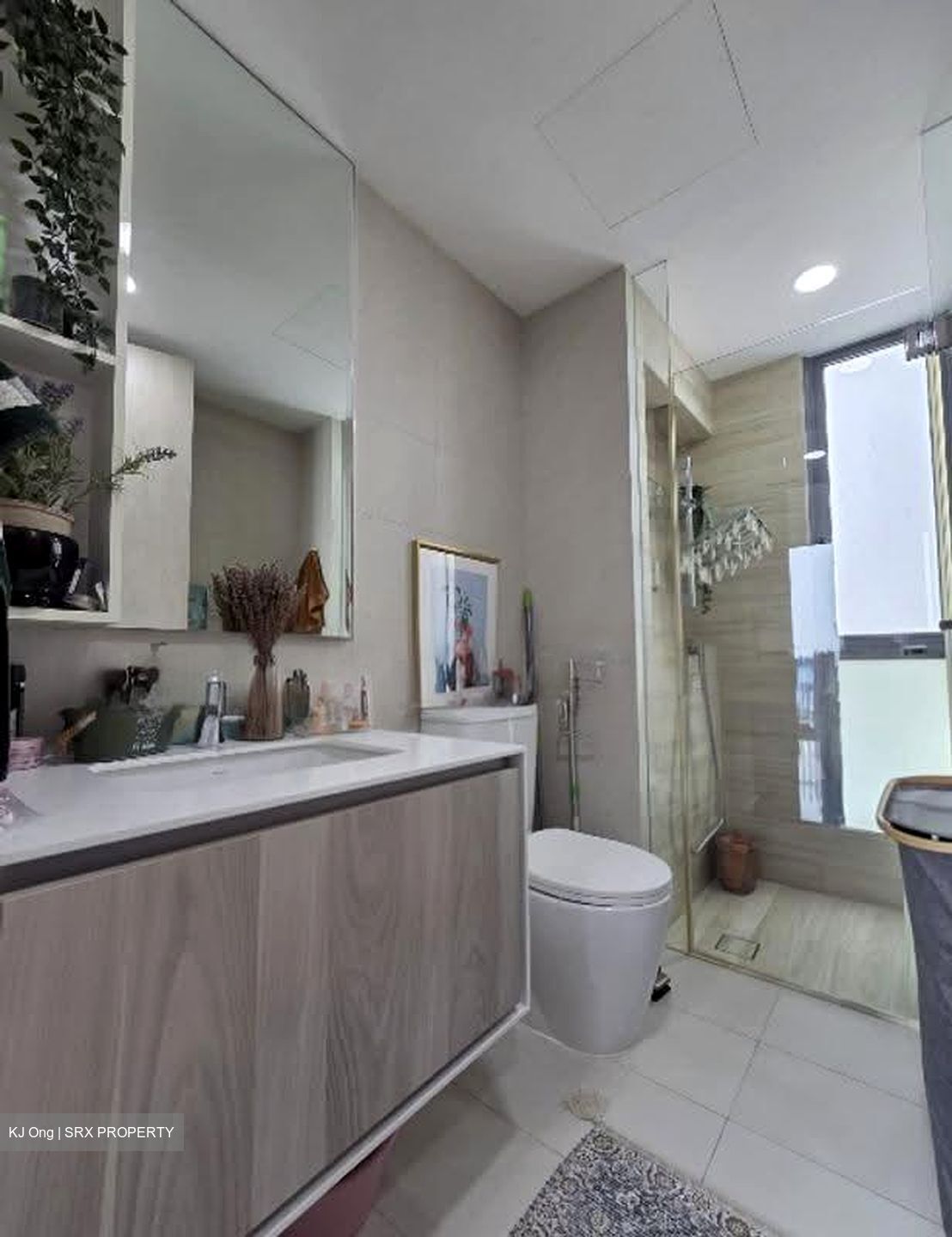 J Gateway (D22), Condominium #637778331